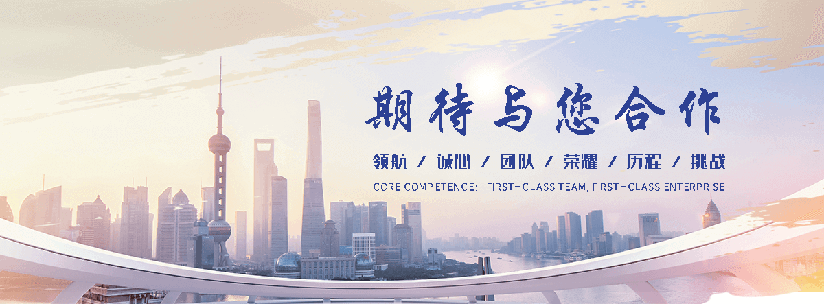 咸阳靠谱的仓储雨棚哪家强